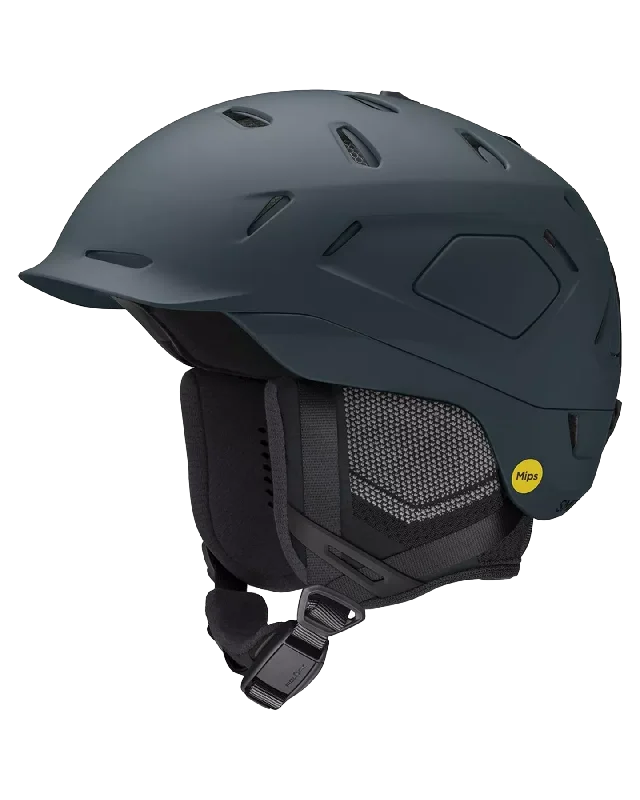 Smith Nexus Mips Snow Helmet