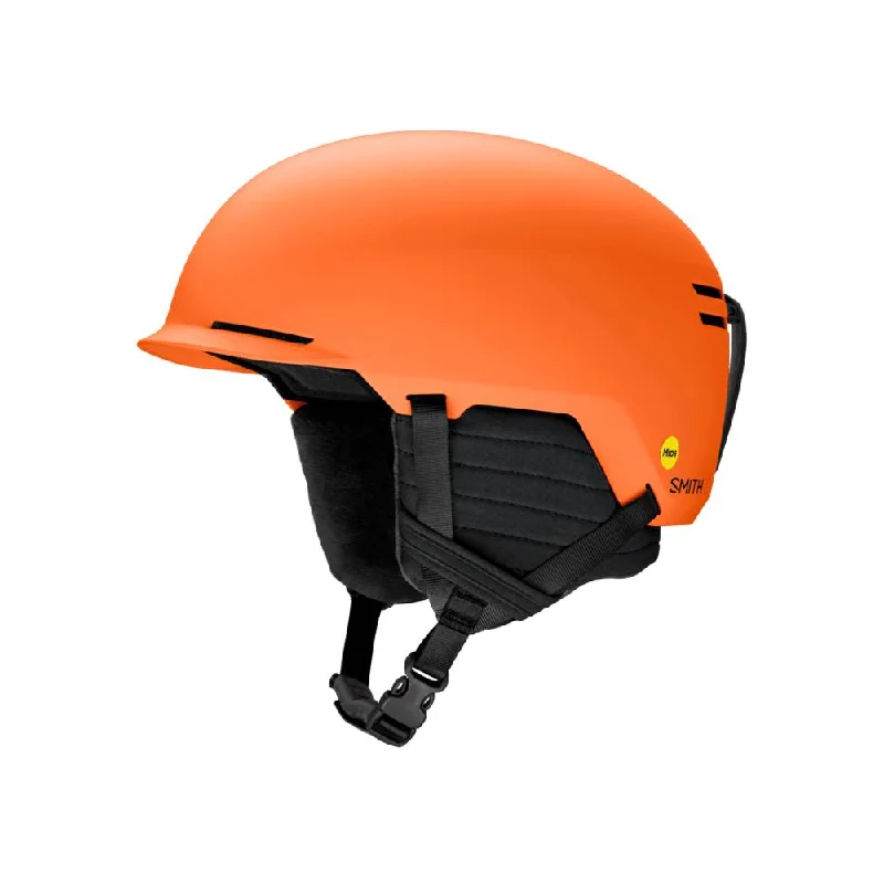 Smith Scout MIPS Junior Helmet 2024