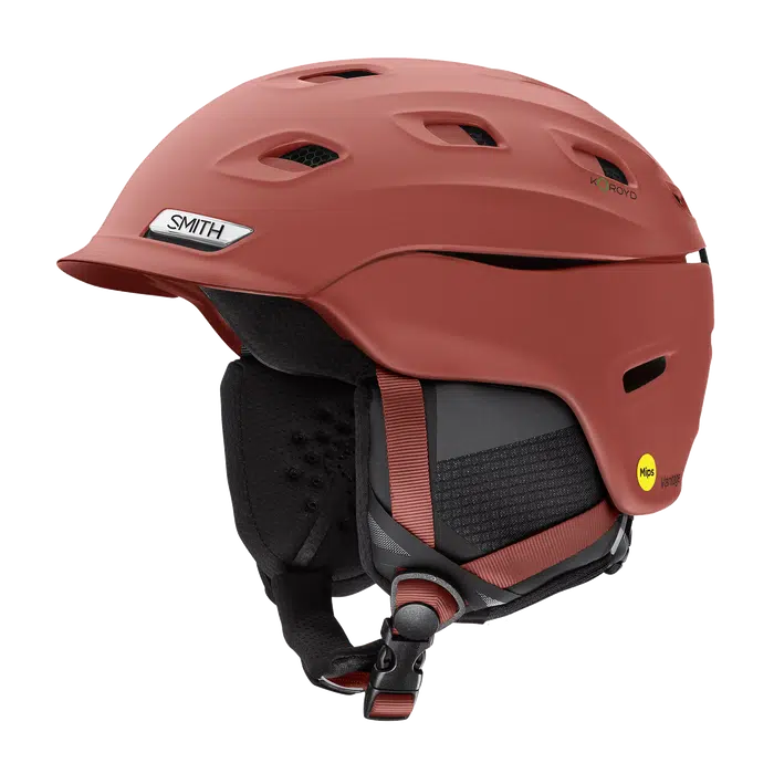 Smith Vantage MIPS Helmet