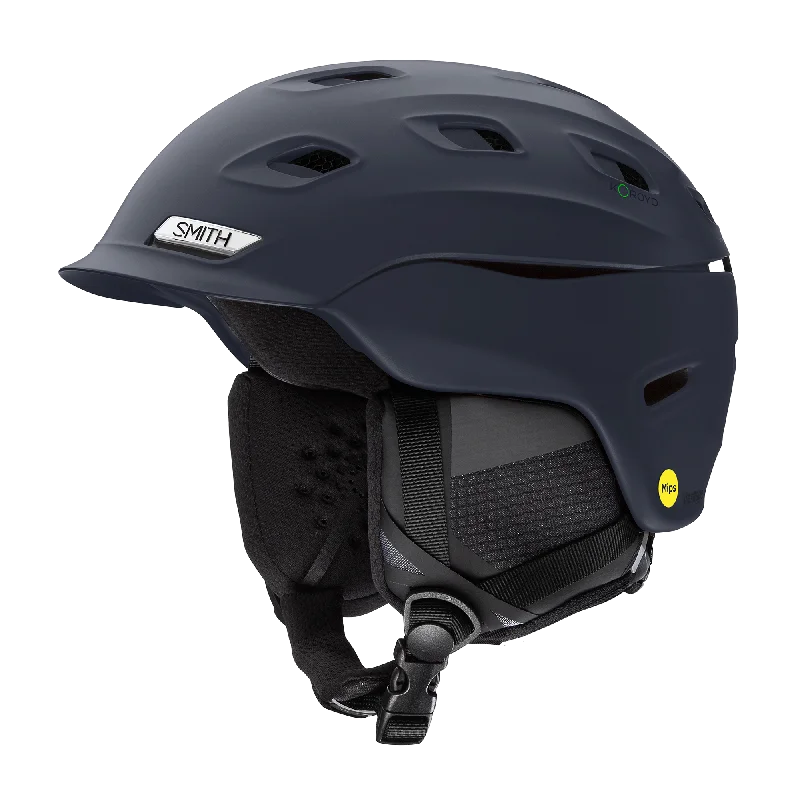 Smith Vantage MIPS Helmet 2025