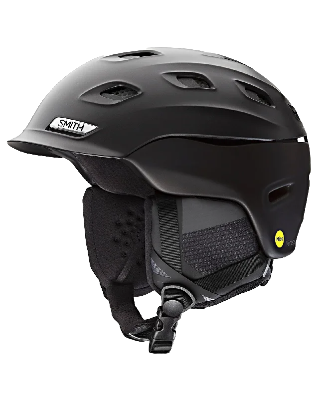 Smith Vantage Mips Snow Helmet