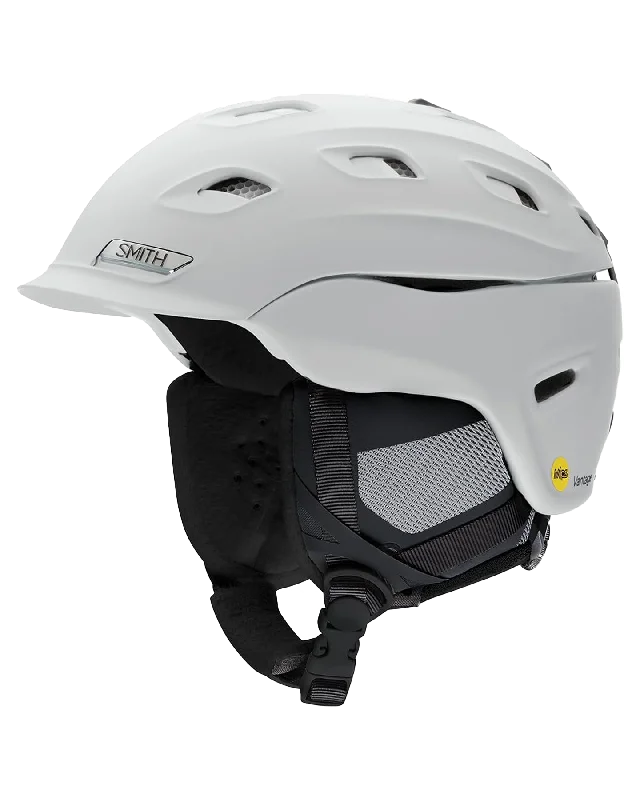 Smith Vantage Mips Women's Snow Helmet