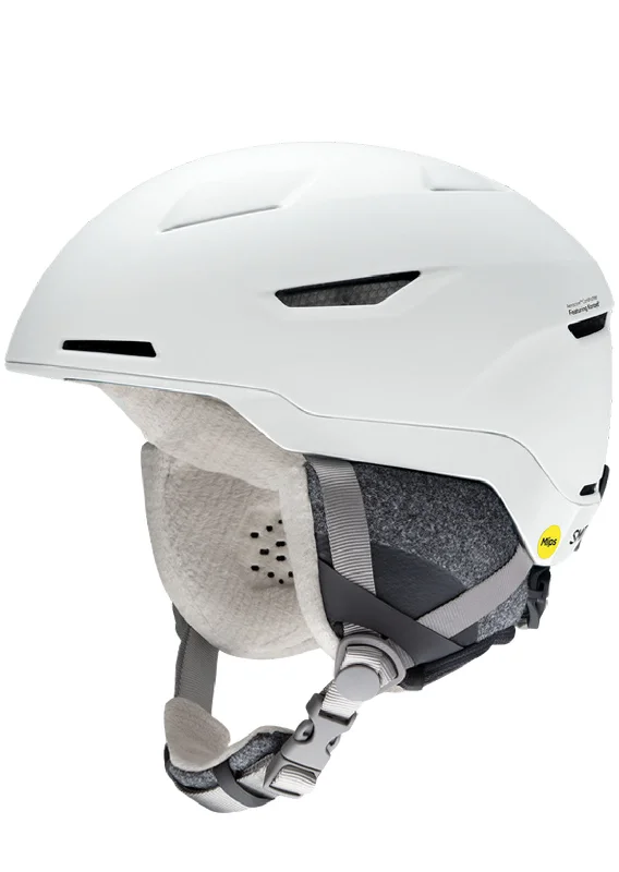 Smith Vida MIPS Winter Helmet