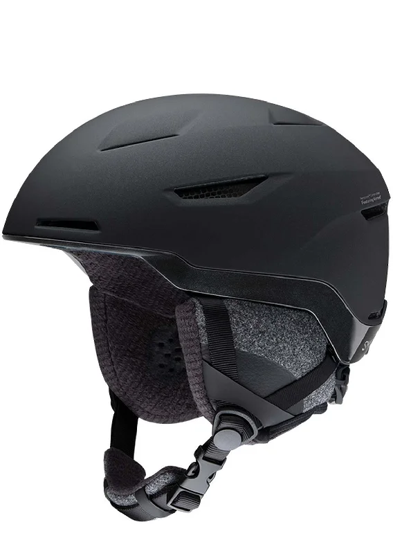 Smith Vida MIPS Winter Helmet