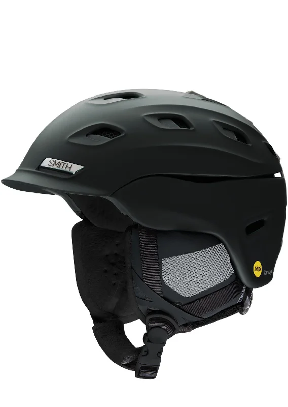 Smith Women's Vantage MIPS Winter Helmet