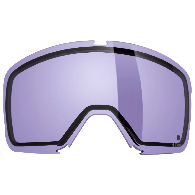 Sweet Protection Clockwork RIG Reflect Lens 2025