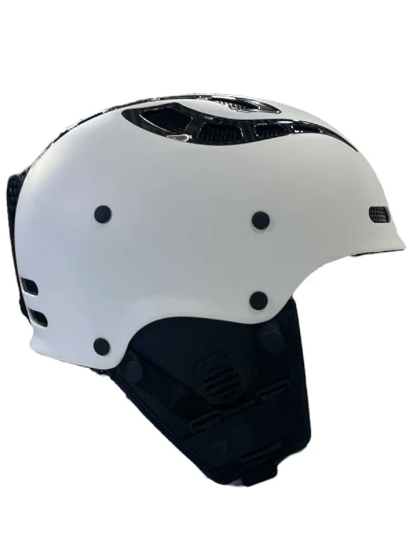 Sweet Protection Grimnir II TE MIPS Helmet