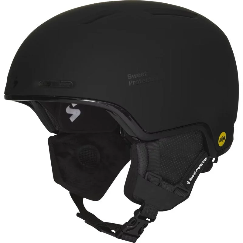 Sweet Protection Looper Mips Helmet - 2025