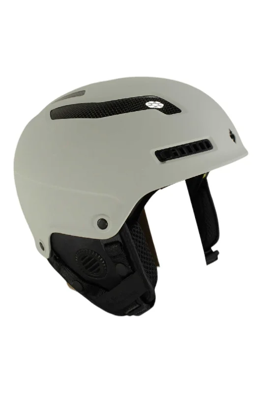 Sweet Protection Men's Trooper 2VI MIPS Helmet