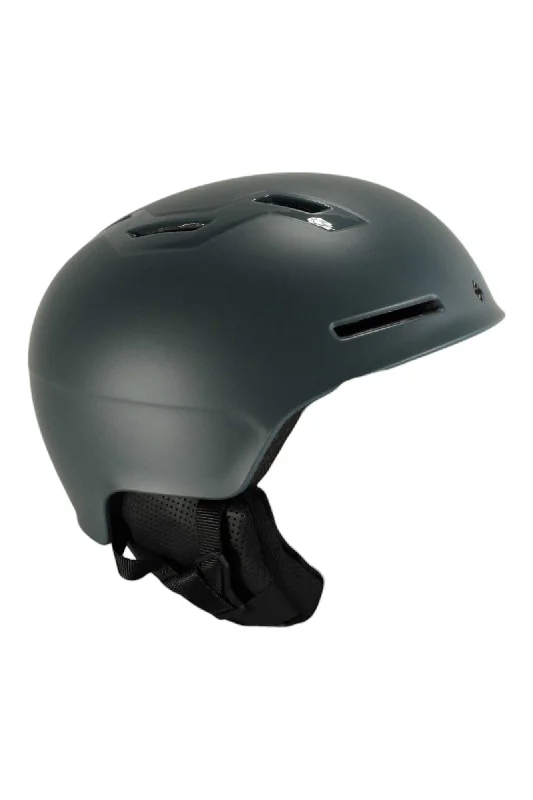 Sweet Protection Men's Winder Helmet