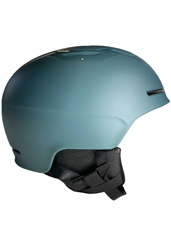 Sweet Protection Men's Winder MIPS Helmet