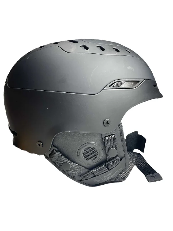 Sweet Protection Switcher MIPS Helmet