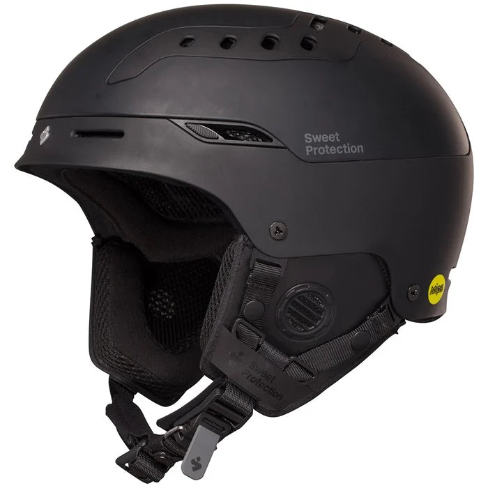 Switcher Mips Helmet