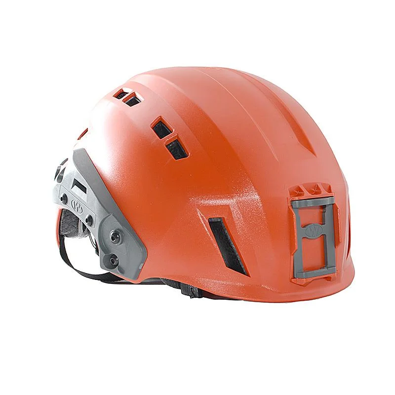 Team Wendy EXFIL SAR Backcountry Helmet with Rail