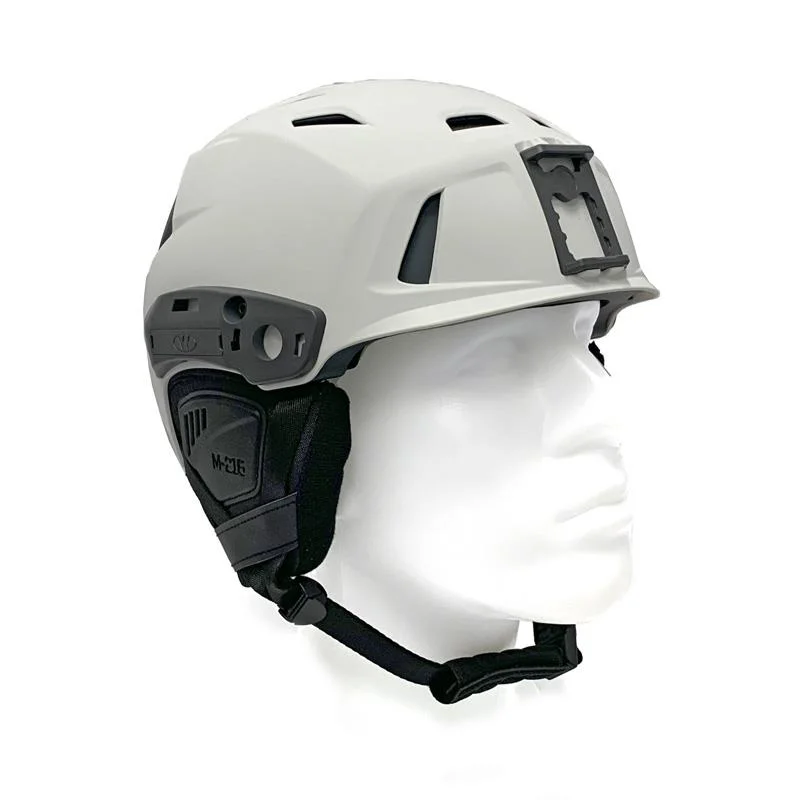 Team Wendy M-216 Ski Helmet