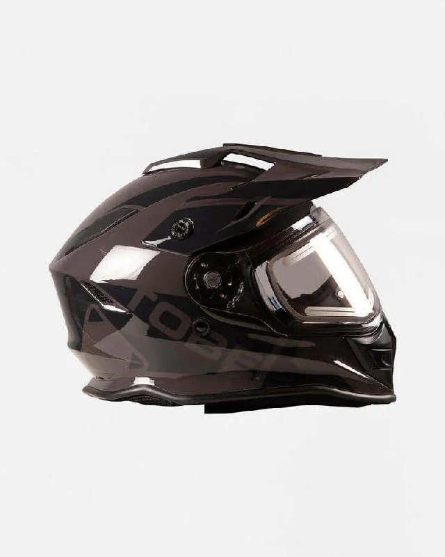 Tobe Ventus Helmet