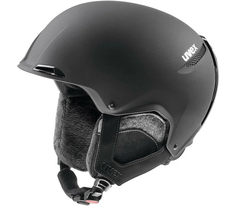 Uvex Adults Ski Helmet - JAKK+ Style