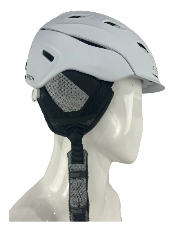 Vantage MIPS Ski Helmet