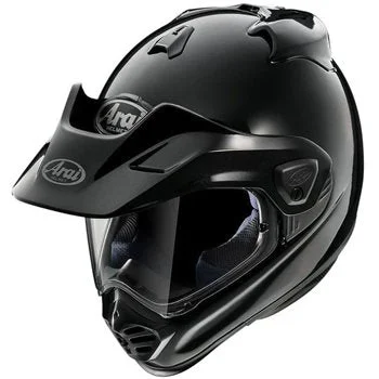 Arai Tour-X 5 - Diamond Black