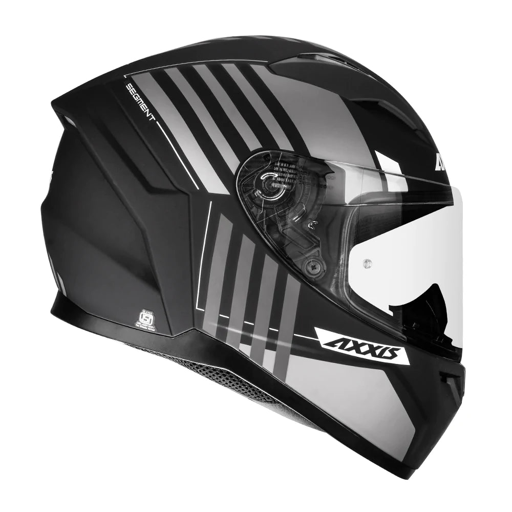 AXXIS SEGMENT GIGA HELMET