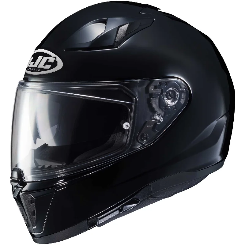 HJC i70 Motorcycle Helmet