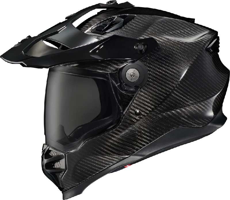 Scorpion XT9000 Solid Helmet