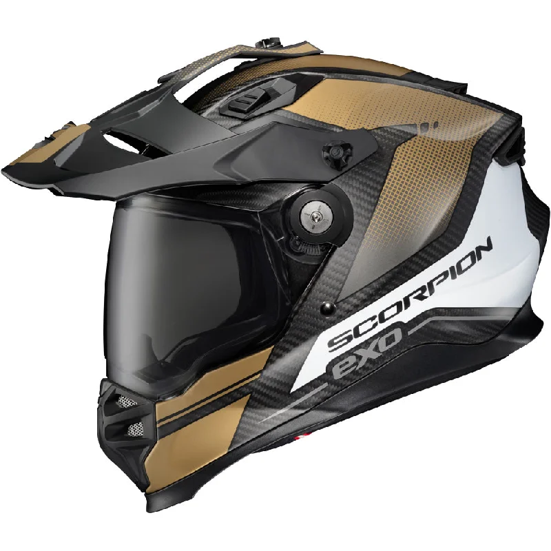 Scorpion XT9000 Trailhead Helmet