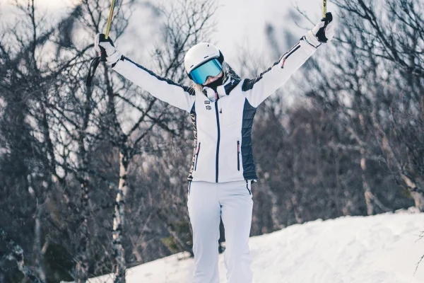 Snow Helmets